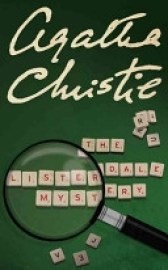 The Listerdale Mystery (Agatha Christie Collection)