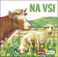Na vsi - cena, srovnání