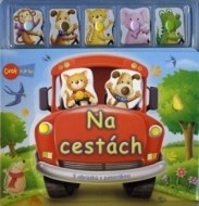 Na cestách - cena, srovnání