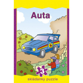 Auta & spol.