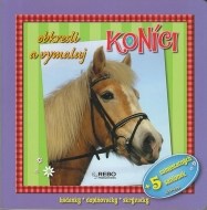Koníci - cena, srovnání