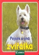 Pejsek a jiná zvířátka - cena, srovnání