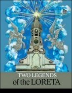 Two Legends of the Loreta - cena, srovnání