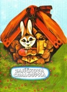 Zajíčkova chaloupka - cena, srovnání