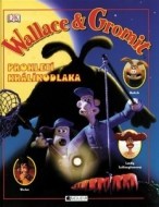 Wallace a Gromit - cena, srovnání