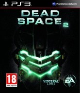 Dead Space 2 - cena, srovnání