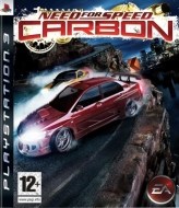 Need for Speed: Carbon - cena, srovnání