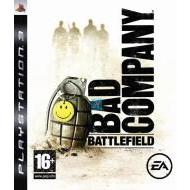 Battlefield: Bad Company - cena, srovnání