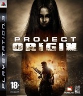 F.E.A.R. 2: Project Origin - cena, srovnání