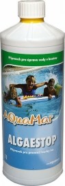 Marimex AQuaMar Algaestop 1l