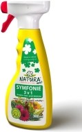 Agro CS Natura Symfonie 3v1 500ml - cena, srovnání