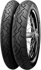 Continental ClassicAttack 110/90 R18 61V