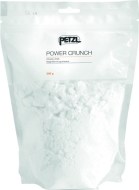 Petzl Power Crunch 200g - cena, srovnání