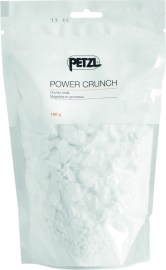 Petzl Power Crunch 100g