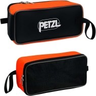 Petzl Fakir - cena, srovnání