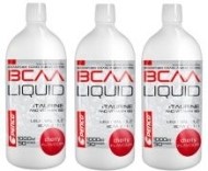 Penco BCAA Liquid 1000ml - cena, srovnání