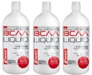 Penco BCAA Liquid 1000ml - cena, srovnání