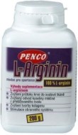Penco L-Arginin 200g - cena, srovnání