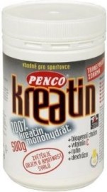 Penco Kreatin 533g