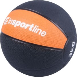 InSPORTline 3kg