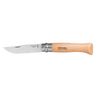 Opinel N9 - cena, srovnání