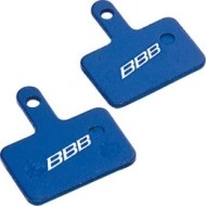 BBB BBS-52 - cena, srovnání