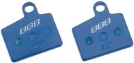 BBB BBS-492 - cena, srovnání