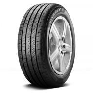 Pirelli Cinturato P7 255/50 R18 95W - cena, srovnání