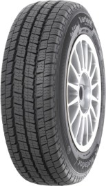 Matador MPS125 205/70 R15 106R