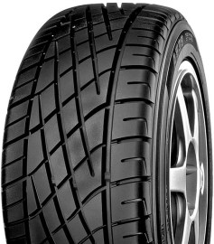 Yokohama A539 175/50 R13 72V