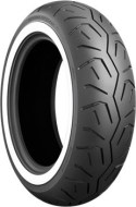 Bridgestone G722 170/70 R16 75H - cena, srovnání