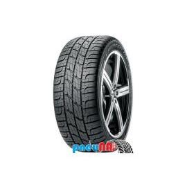 Pirelli P Zero 295/40 R21 111V