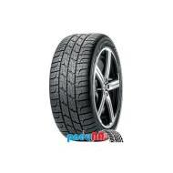 Pirelli P Zero 295/40 R21 111V - cena, srovnání