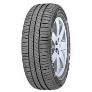 Michelin Energy Saver+ 215/65 R15 96H - cena, srovnání