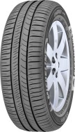 Michelin Energy Saver+ 205/60 R15 91V - cena, srovnání