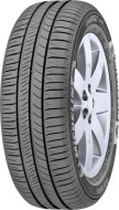 Michelin Energy Saver+ 205/60 R15 91H - cena, srovnání