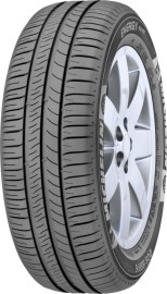 Michelin Energy Saver+ 205/55 R16 91V