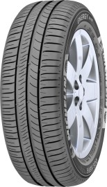 Michelin Energy Saver+ 195/60 R15 88H