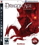 Dragon Age: Origins - cena, srovnání