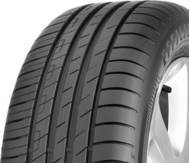 Goodyear Efficientgrip Performance 225/55 R17 101W