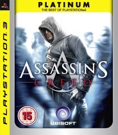 Assassin's Creed