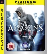 Assassin's Creed - cena, srovnání