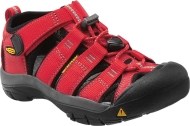 Keen Newport H2