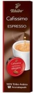 Tchibo Cafissimo Espresso elegant 10ks - cena, srovnání