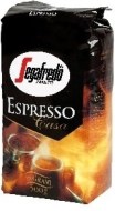 Segafredo Espresso Casa 250g - cena, srovnání
