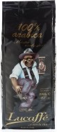 Lucaffé 100% Arabica Mr. Exclusive 1000g - cena, srovnání