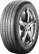 Pirelli Scorpion Zero 255/55 R19 111V - cena, srovnání