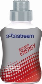 Sodastream Xstream Energy 500ml