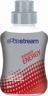 Sodastream Xstream Energy 500ml - cena, srovnání