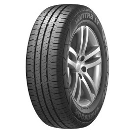 Hankook RA18 235/65 R16 115R